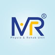 M. R. PHYSIO & REHAB UNIT